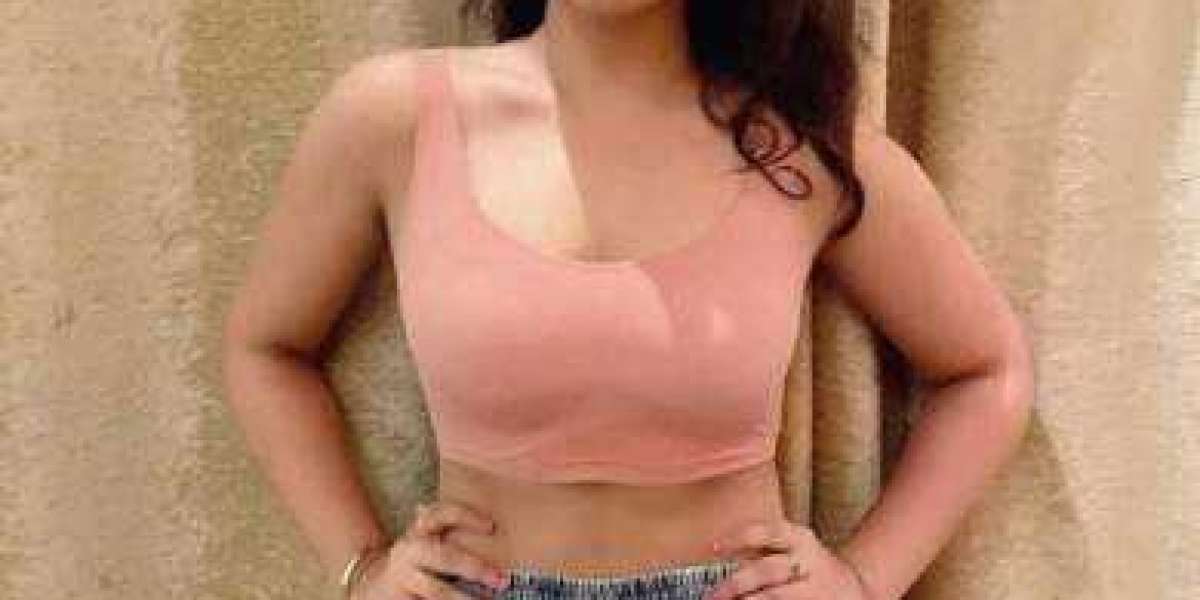 Premium Call Girls In anjuna Goa꧁7669011019꧂Goa High Class Russian Escorts