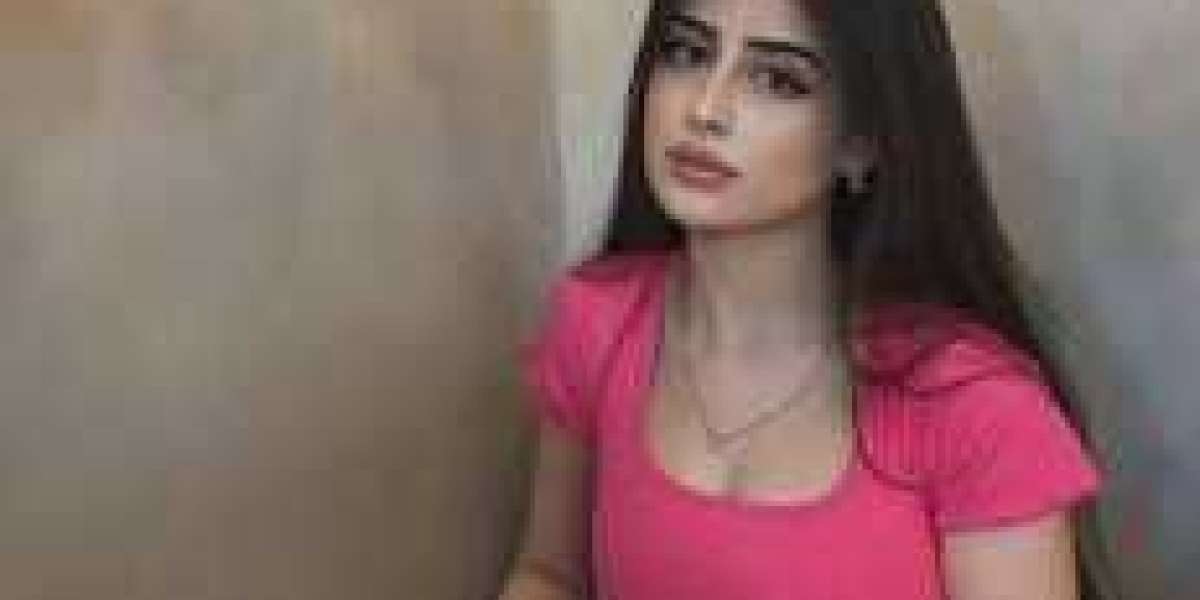 High-Profile Call Girls in candolim Goa ∳ 9910359776 ∳ Goa Russian Escorts 24X7