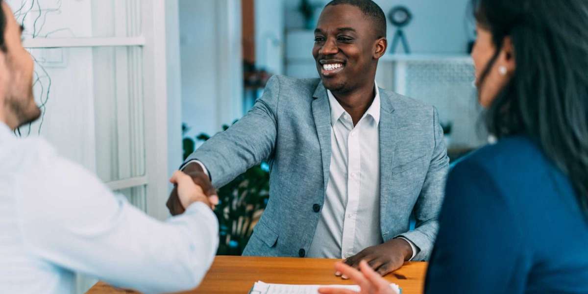 Your Manchester Questions, Answered: A Practical Q&A with Immigration Experts