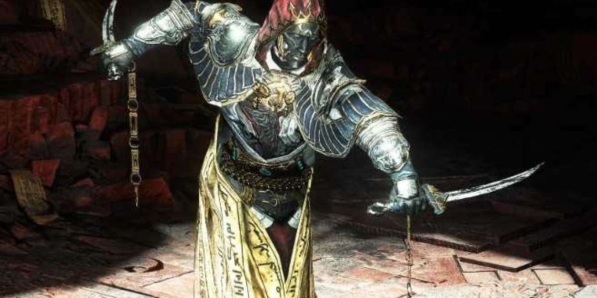 Path of Exile 2 Trade: Instance Reset Made Simple