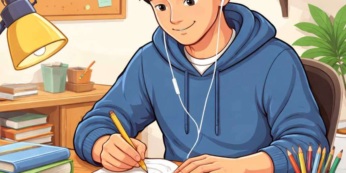 Advanced AutoCAD Questions and Solutions Explained by an Industry Expert