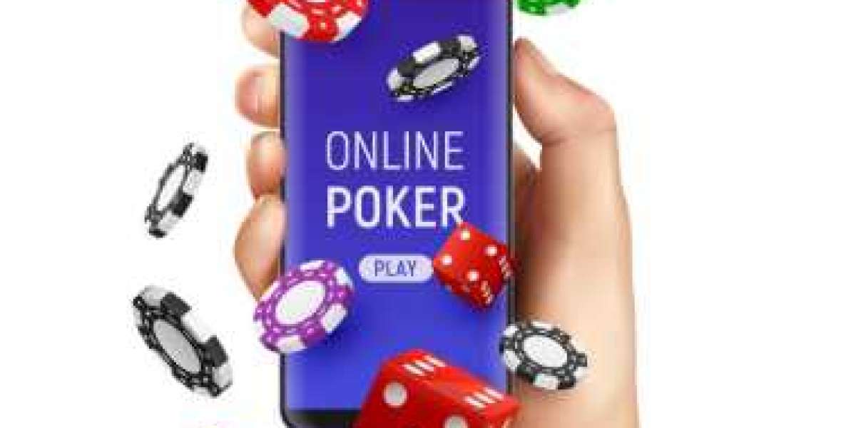 Bonusurile VIP: Beneficiile și Cum să te Califici