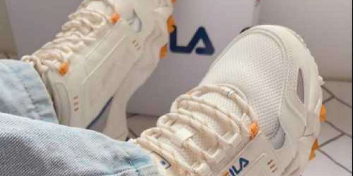 รองเท้าเด็กสายสดใส ใส่สบายทุกกิจกรรม