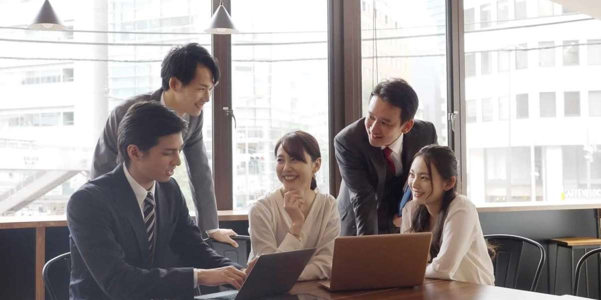 財務公司邊間好？認識 Vanquisher Credit 的專業貸款服務