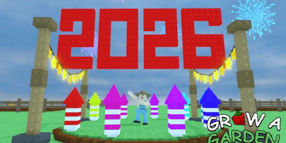 Why Players Are Upset About the Seal and Koi Nerf in Grow A Garden