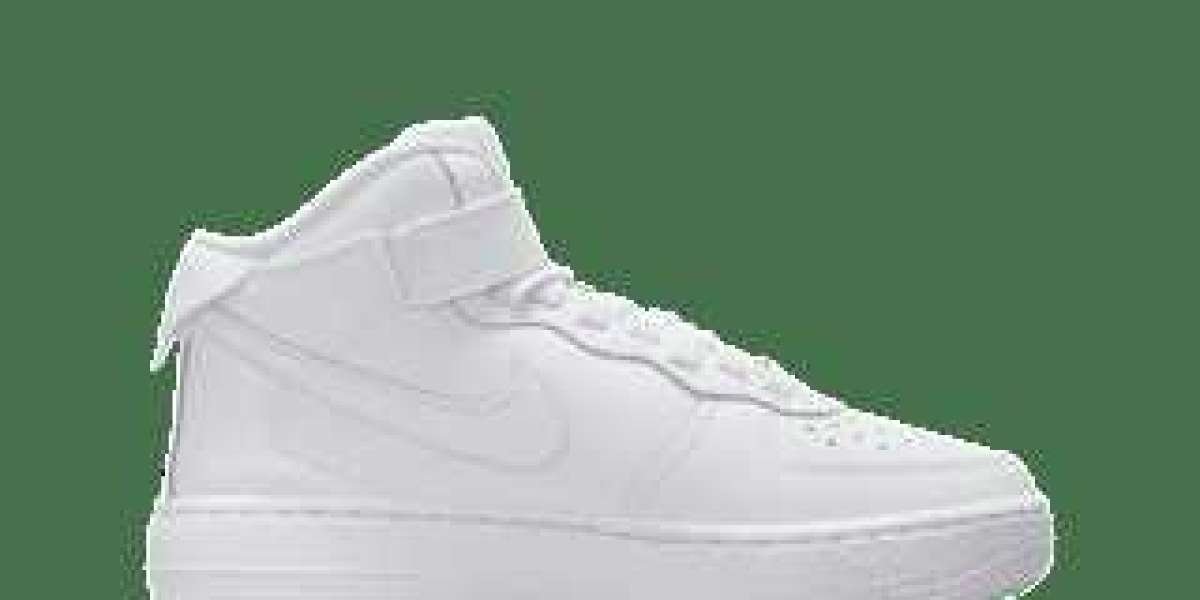 都會風格與機能並存的運動穿搭指南