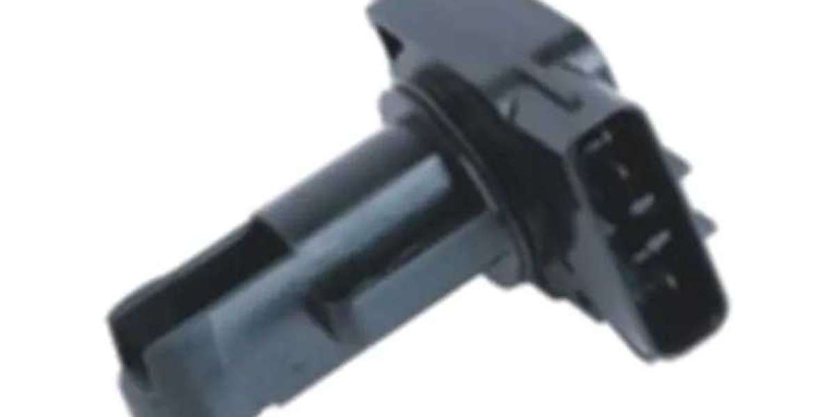 How a Failing 197400-3021 Disrupts Engine Performance