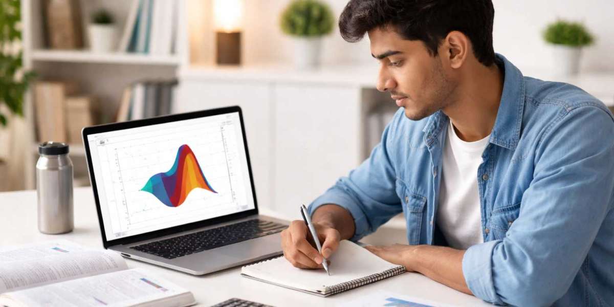How MATLAB Assignments Test Both Coding and Mathematical Thinking in Students