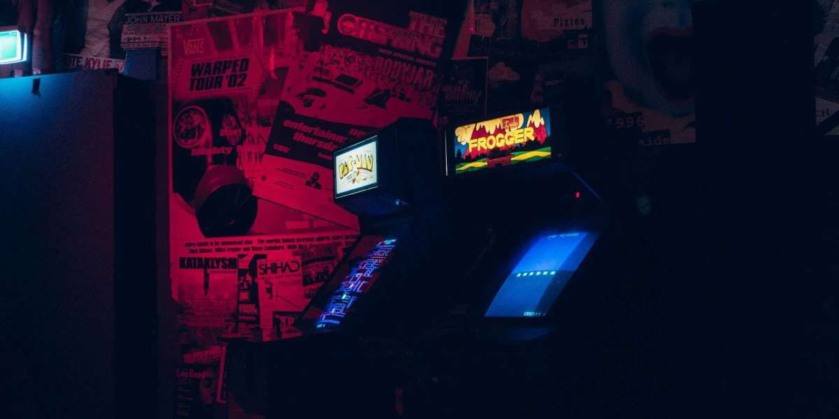 Mūsdienu tiešsaistes kazino: 2025. gada tendences un prognozes nākotnei