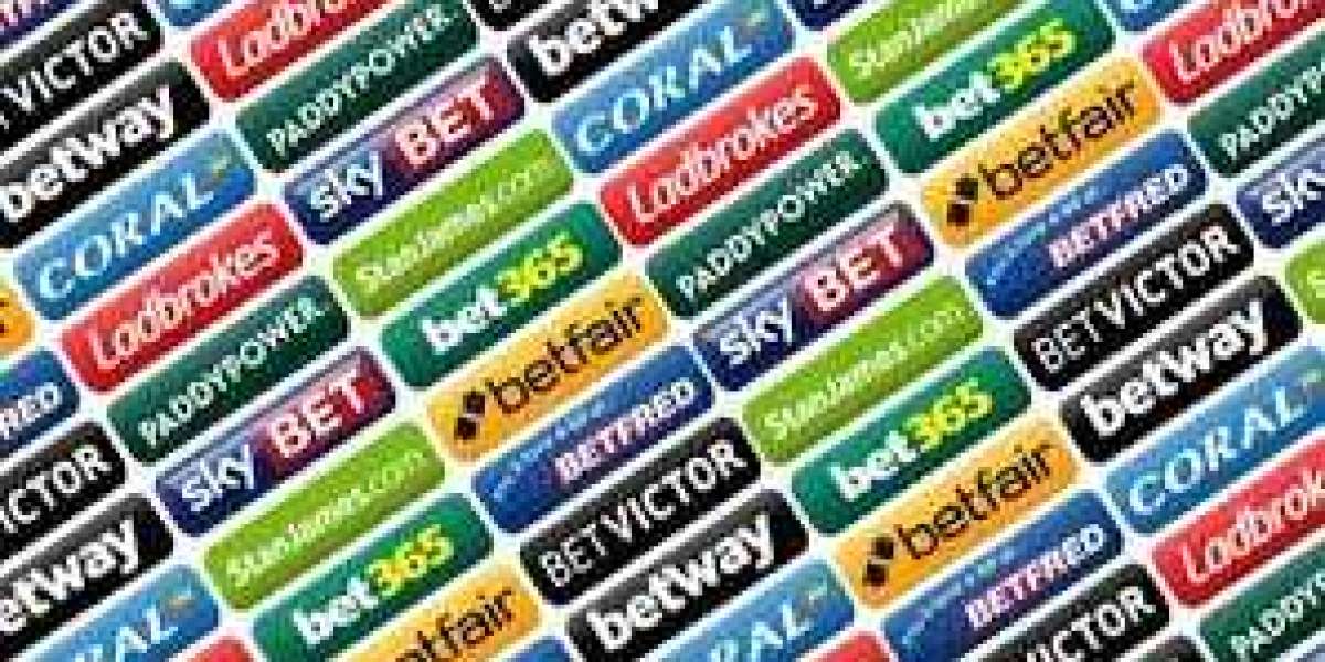 ブック メーカーにおけるリスク管理と戦略