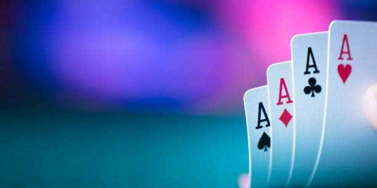 Przyszłość automatycznych gier wideo: Jak rozwój technologii wpływa na trendy w slotach online w 2025 roku