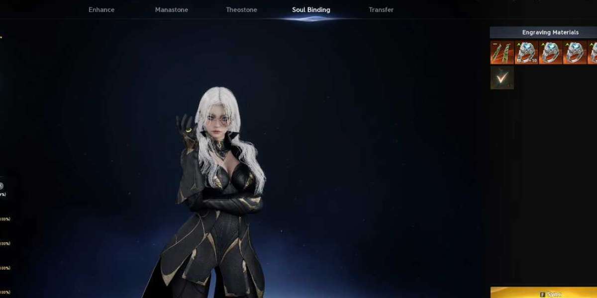 U4N: Your Trusted Platform for Safe Game Currency and Item Trades