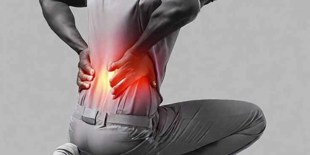 Golden Farms CBD Gummies