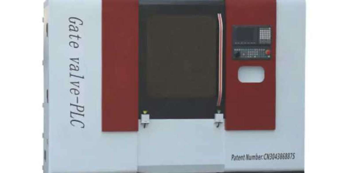 Do More with Less: How Advanced Hydraulics Drive Eco-Efficiency in Quarries