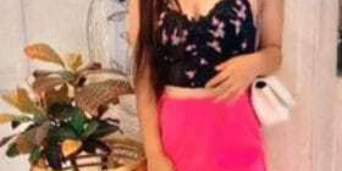 porvorim ⎷ 7669011019⎷ Doorstep Premium Models For High Class Escorts Call Girls In Goa