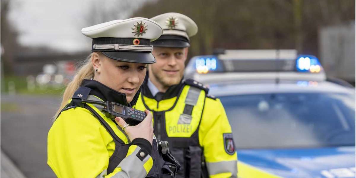 The Automated Trap: Why motoring offence solicitors Are Your Last Line of Defence in 2026