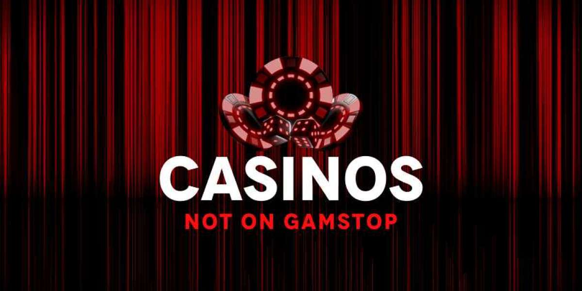 Bonus e Promozioni nei Migliori Casino Non AAMS