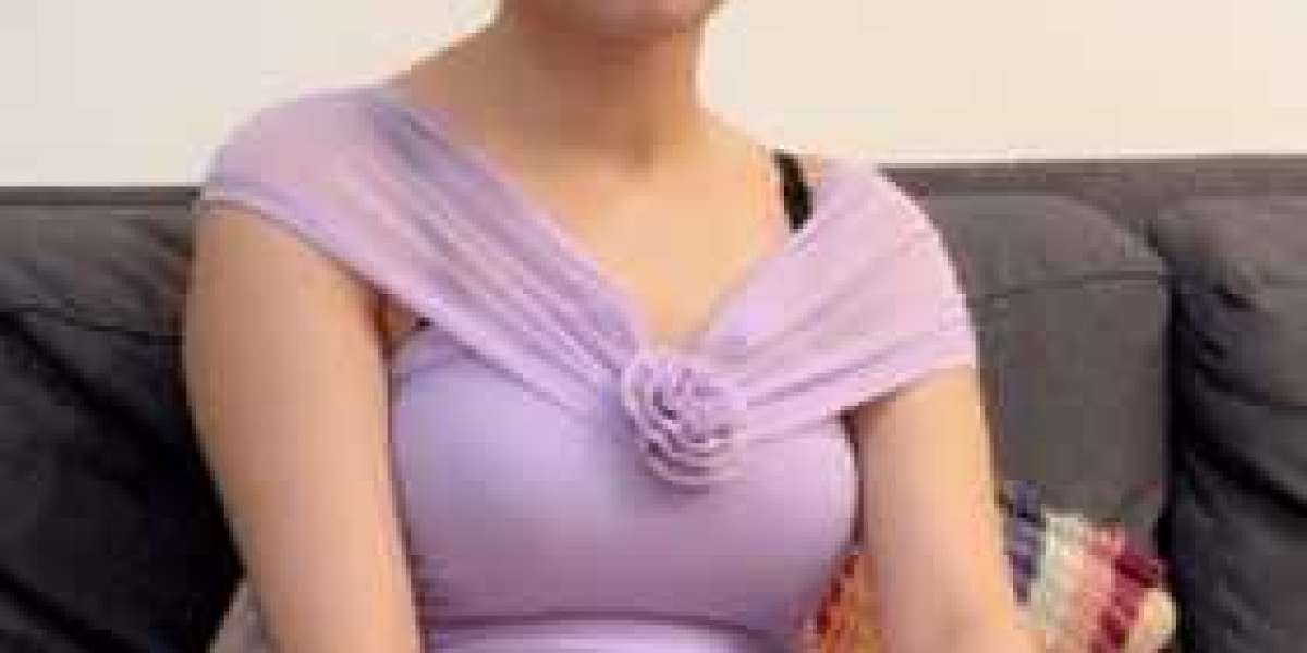 Hot*Call Girls in panjim Goa╬8929228677╬100% Genuine Call Girls Goa Escorts