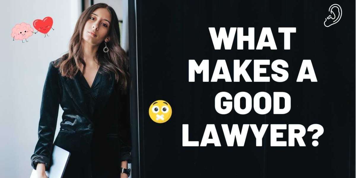 The "Good" Lawyer vs. The "Best" Lawyer: A Brutal Lesson in What Your Future is Worth