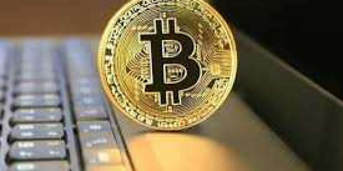 ビットコイン カジノと安全性・信頼性の確保