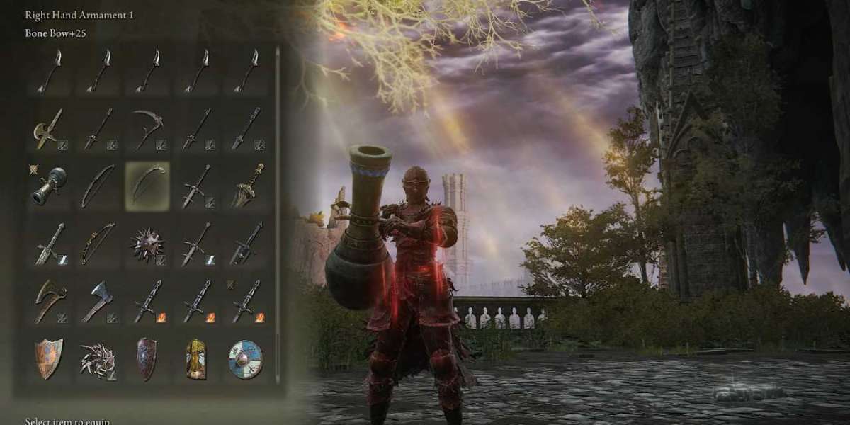 Best Game Coin Platforms with Good Reviews in 2026