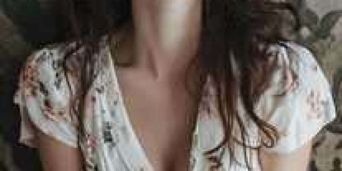 Chris Jones speaks as soon as signing 5-calendar year agreement extension