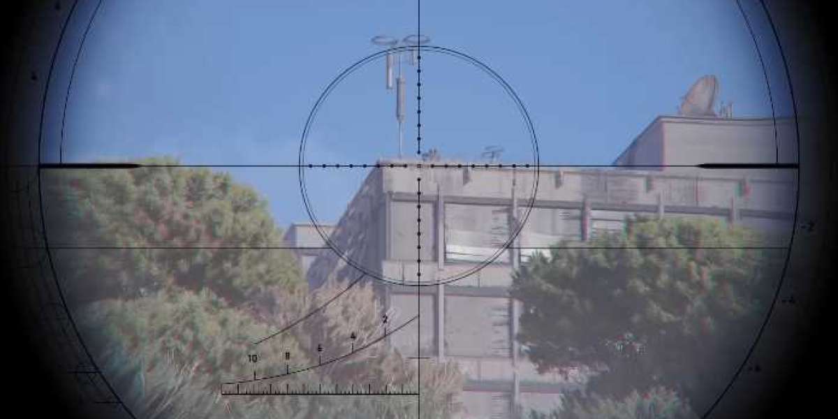 Get Reliable Arc Raiders Gold Coins Easily Through U4N