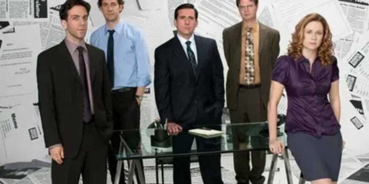 Your UK Future Secured with Immigration Solicitors4me: Leading Immigration Solicitors UK!