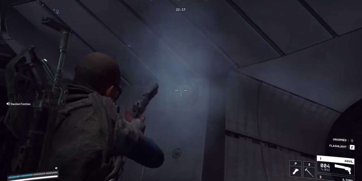 Arc Raiders Loadouts: Why the Free Kit Stays Mid‑Tier