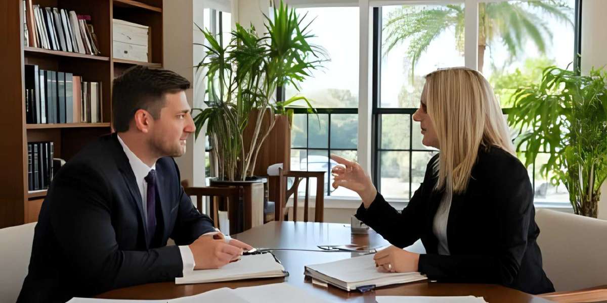 Injured While Walking in St. Louis? Understanding Your Legal Options