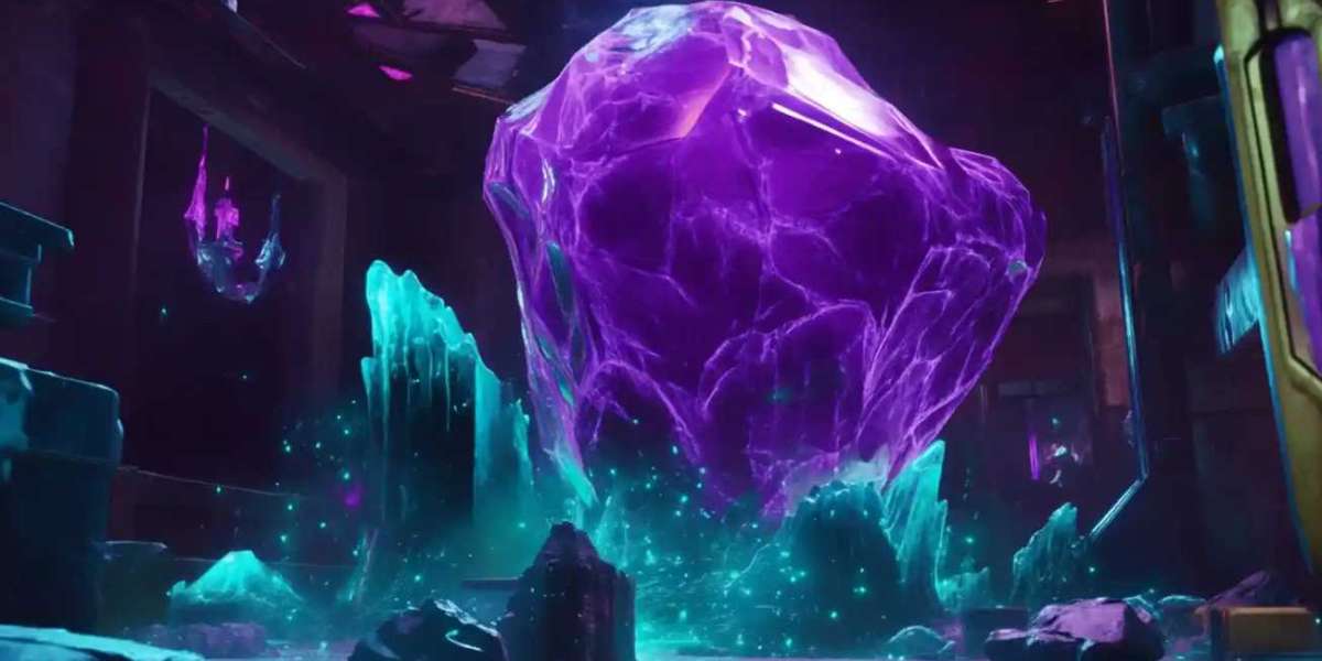 Path of Exile 2 you must first complete the Trial