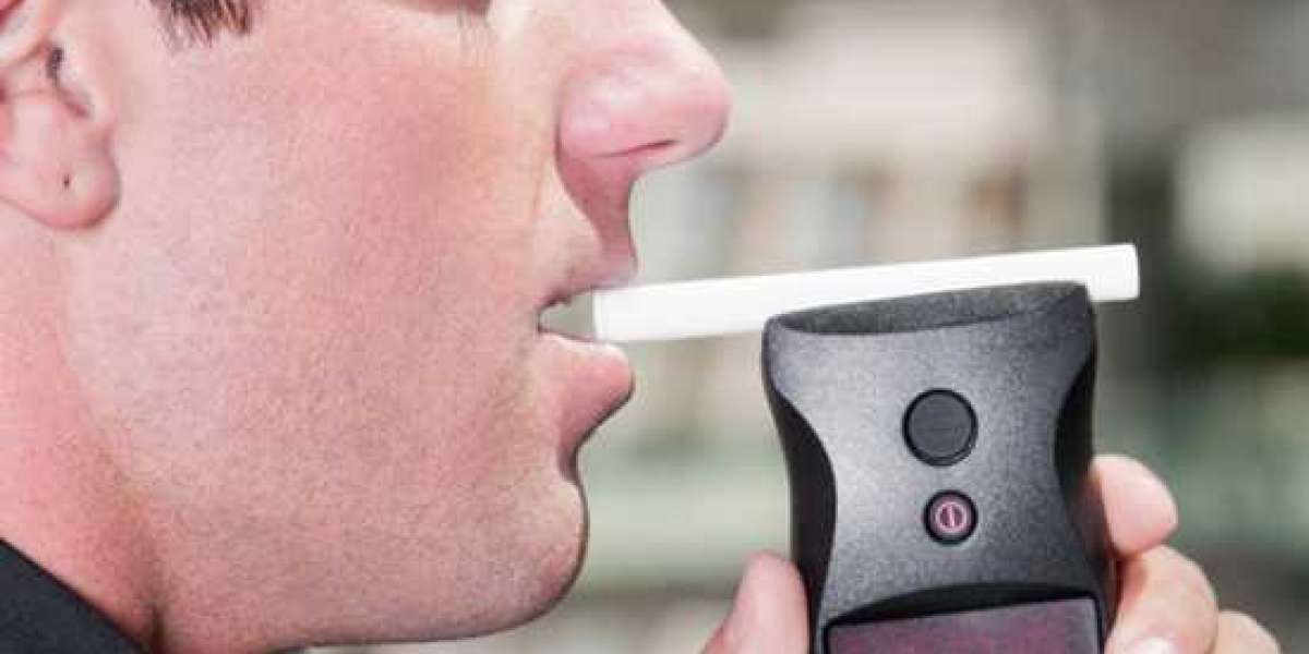 The 12-Month Mandatory Ban: Why Specialist drink driving solicitors Are Your Only Defence Against Disqualification in 20