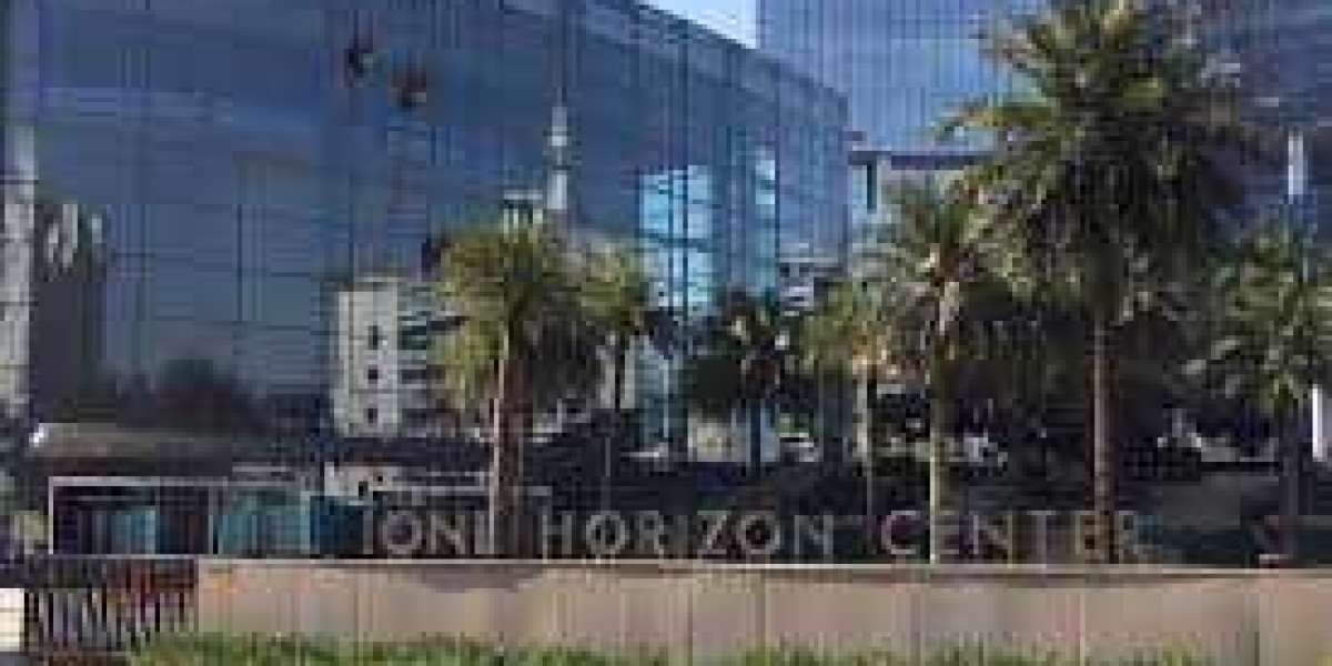 DLF Horizon Center – A Narrative on Location Strength and Business Sustainability