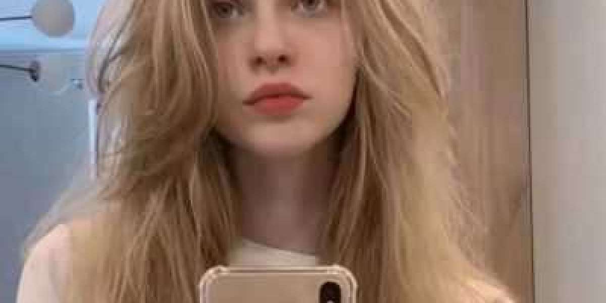 Giants-Padres Collection Preview <br>Though I seemed during