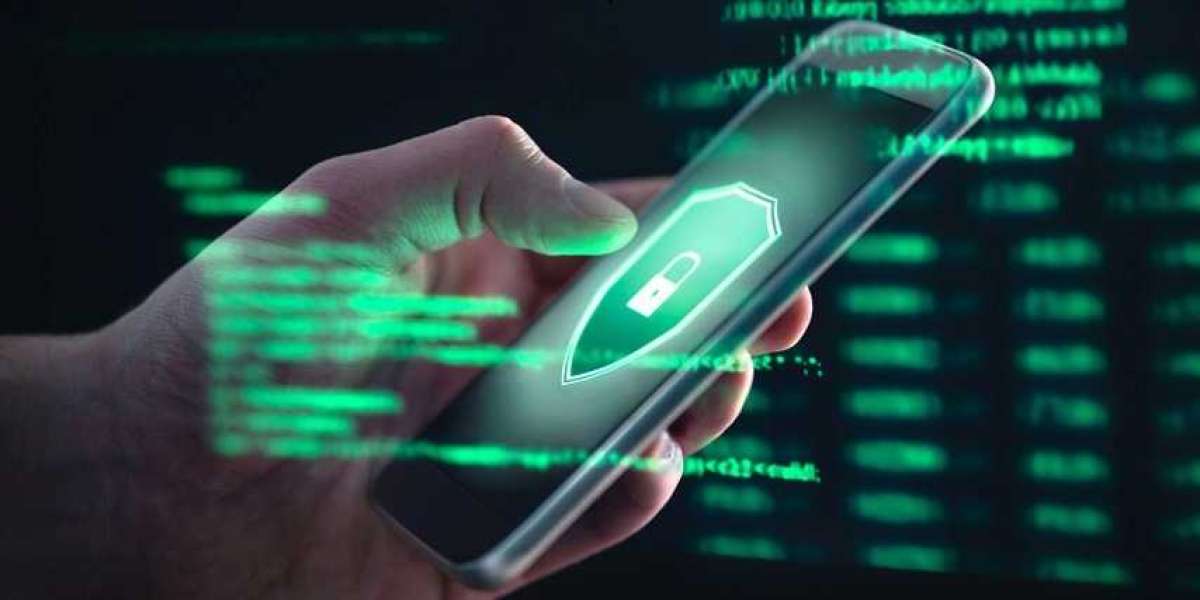 Casino Belgique : L’expérience immersive des jeux d’argent belges