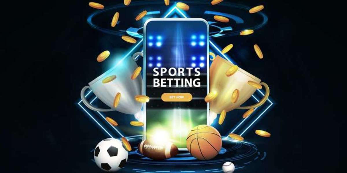 토토사이트 순위: 비교 기준과 심층 가이드