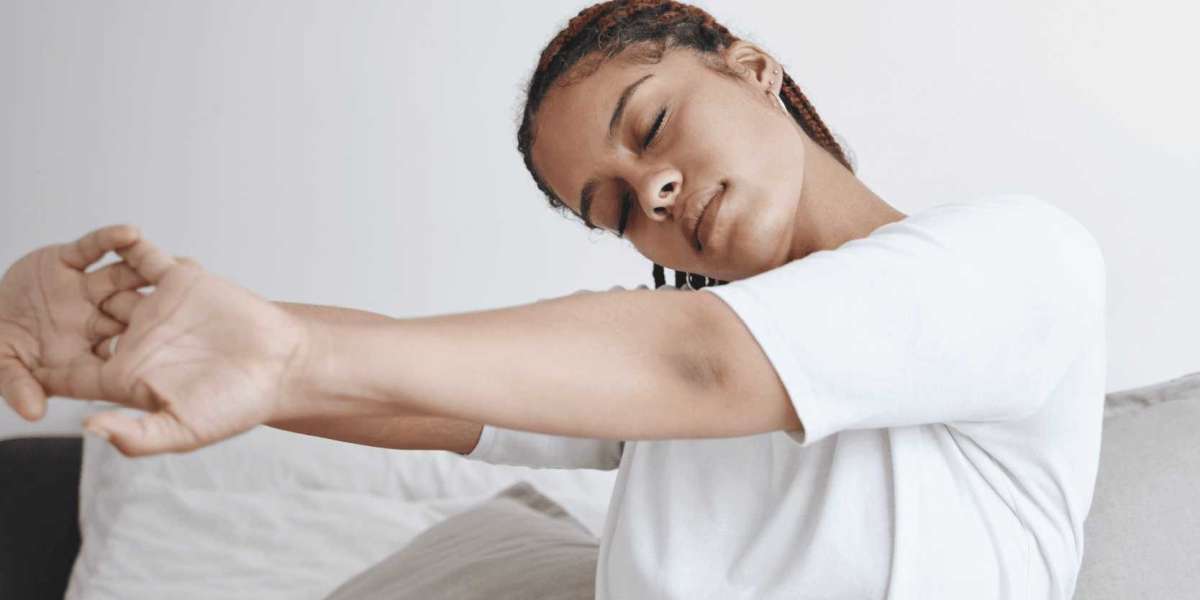 Get Forest Mountain Farms CBD Gummies Reviews For Pain And Stress Relief