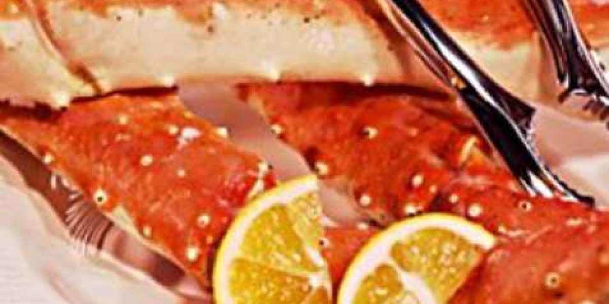 Alaskan Harvest | Fresh, Sustainable Alaskan Harvest Seafood Delivered