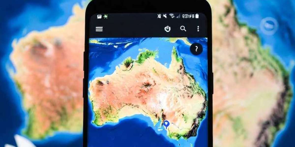 Best Business VPN Australia for Secure Remote Teams in Adelaide: Lessons from My Own Experience