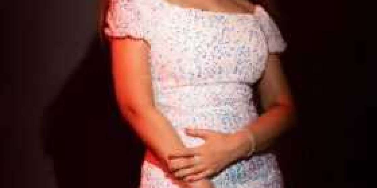 Hot*Call Girls in miramar Goa╬8929228677╬100% Genuine Call Girls Goa Escorts