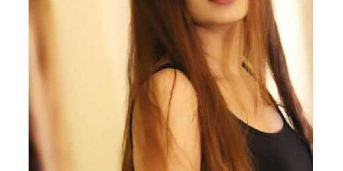 arpora ⎷ 7669011019⎷ Doorstep Premium Models For High Class Escorts Call Girls In Goa