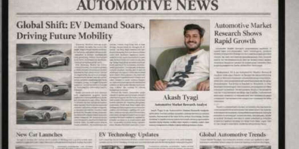 The India motorcycle and scooter sales Market Report A Compass in a Sea of Data