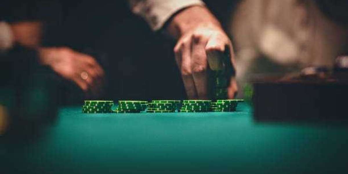 Bezpieczeństwo w kasynach online: Jakie środki zapewniają ochronę danych i uczciwość gier?