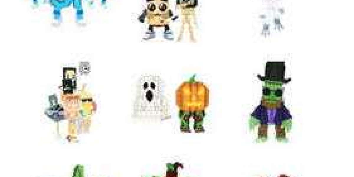 U4GM: Understanding Brainrots in Steal a Brainrot