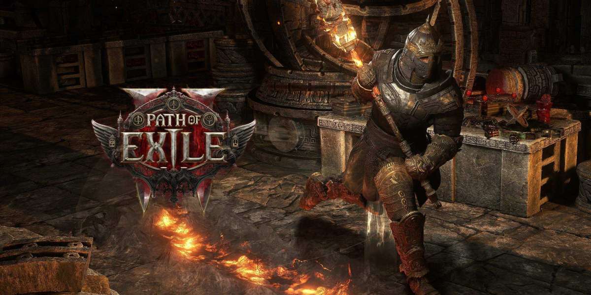 MMOexp Path of Exile 2:Best Ways to Get More Uncut Soul Gems