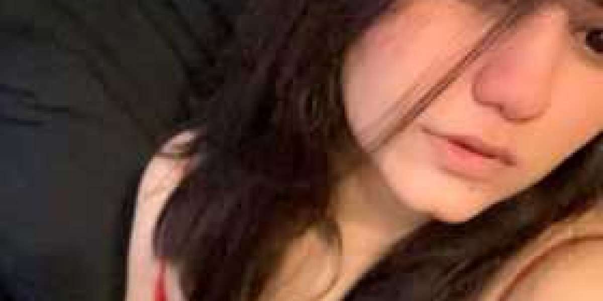 Hot*Call Girls in arambol Goa╬8929228677╬100% Genuine Call Girls Goa Escorts