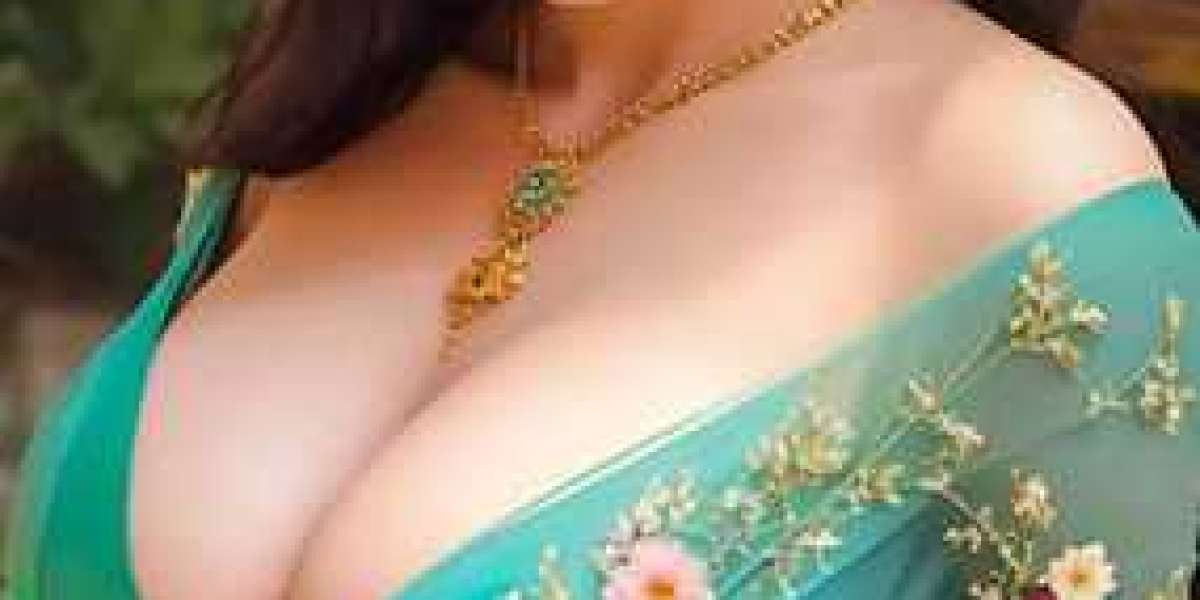 Trusted Call Girls in porvorim Goa╬ 9910359776 ╬ Goa Escorts Hotels Service 24X7