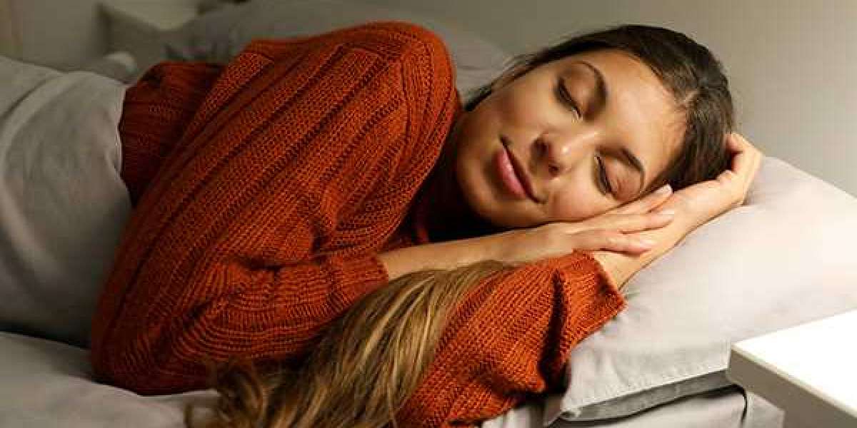 Become Sleep Consultant With A Trusted Global Leader in Pediatric Sleep Education