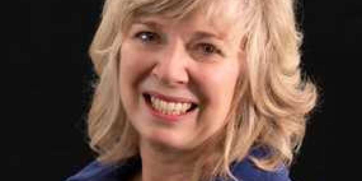 When Commitment Transforms Communities