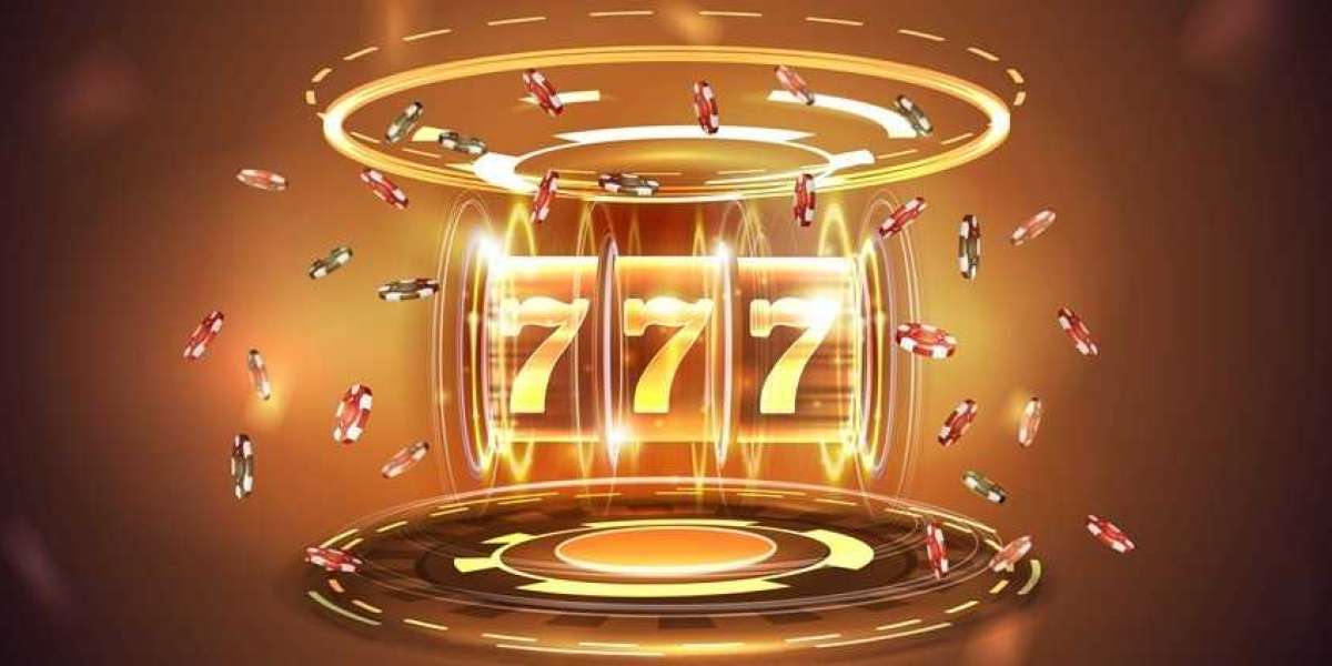 Le crypto casino comme interface entre jeu, finance et souveraineté numérique